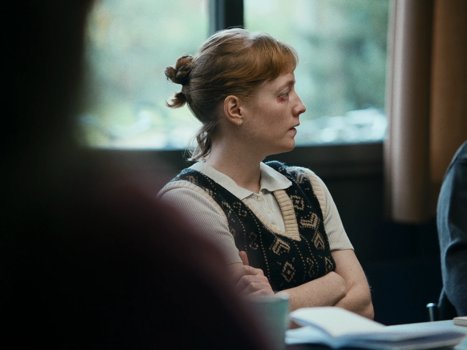 the_teachers'_lounge_frames_frame_220.jpg