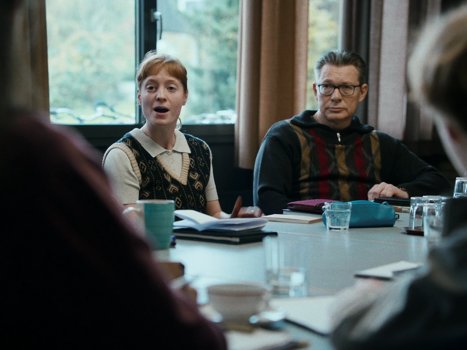 the_teachers'_lounge_frames_frame_222.jpg