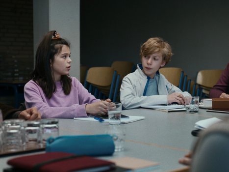 the_teachers'_lounge_frames_frame_223.jpg