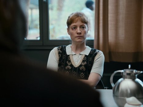 the_teachers'_lounge_frames_frame_224.jpg