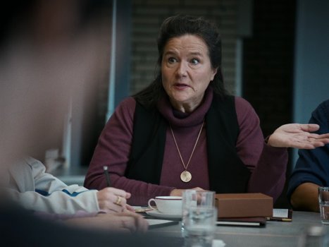 the_teachers'_lounge_frames_frame_225.jpg