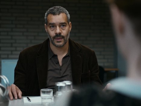 the_teachers'_lounge_frames_frame_227.jpg