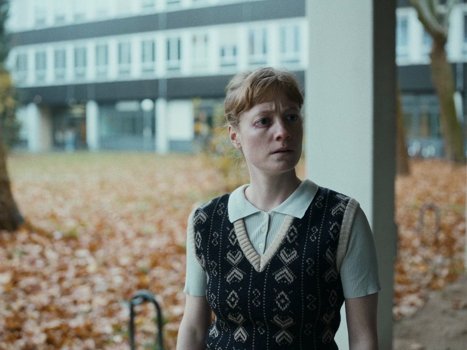 the_teachers'_lounge_frames_frame_230.jpg