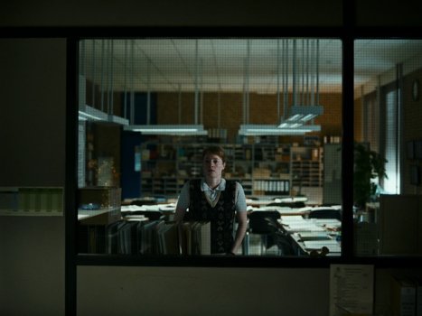 the_teachers'_lounge_frames_frame_236.jpg