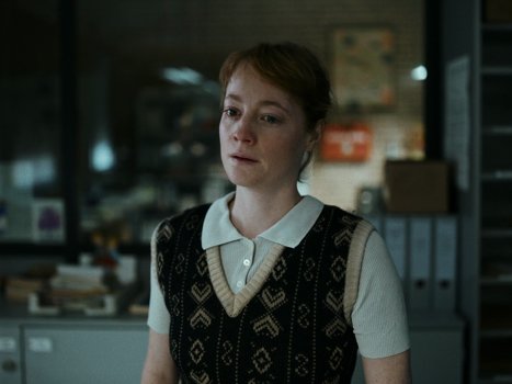 the_teachers'_lounge_frames_frame_237.jpg