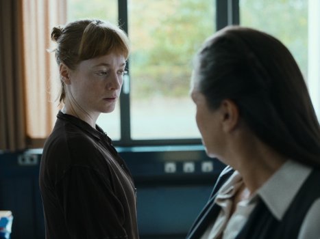 the_teachers'_lounge_frames_frame_23.jpg