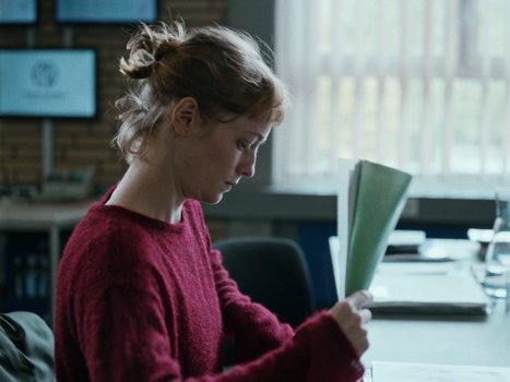 the_teachers'_lounge_frames_frame_243.jpg
