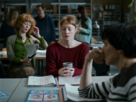 the_teachers'_lounge_frames_frame_244.jpg