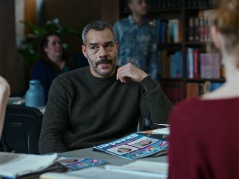 the_teachers'_lounge_frames_frame_246.jpg