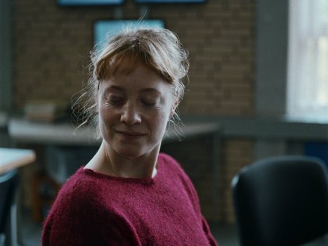 the_teachers'_lounge_frames_frame_248.jpg