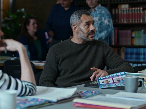 the_teachers'_lounge_frames_frame_249.jpg