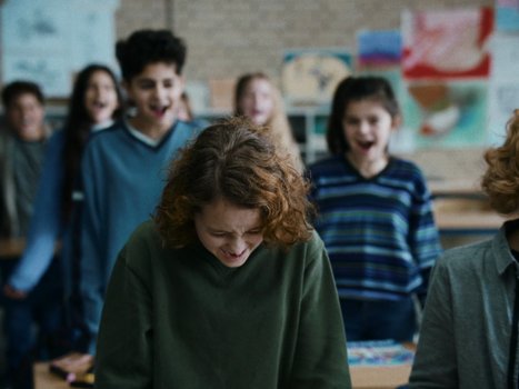 the_teachers'_lounge_frames_frame_253.jpg