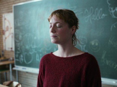 the_teachers'_lounge_frames_frame_254.jpg