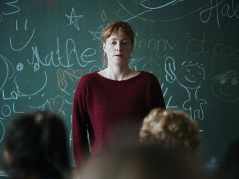 the_teachers'_lounge_frames_frame_255.jpg