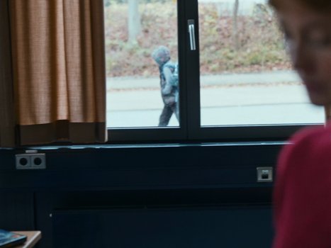the_teachers'_lounge_frames_frame_256.jpg