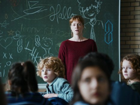 the_teachers'_lounge_frames_frame_258.jpg