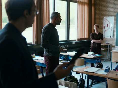 the_teachers'_lounge_frames_frame_25.jpg