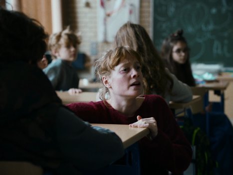 the_teachers'_lounge_frames_frame_260.jpg