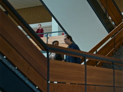 the_teachers'_lounge_frames_frame_267.jpg