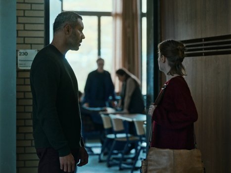 the_teachers'_lounge_frames_frame_268.jpg