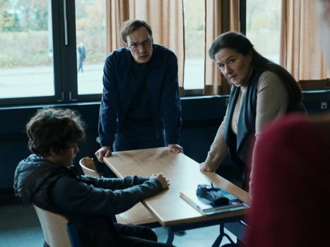 the_teachers'_lounge_frames_frame_269.jpg