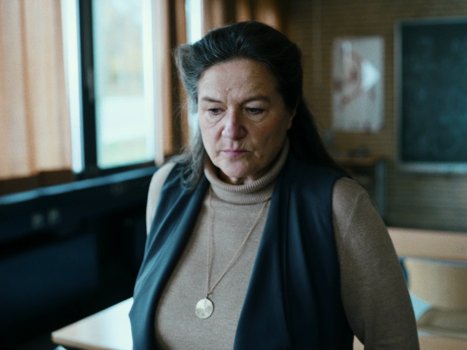 the_teachers'_lounge_frames_frame_271.jpg
