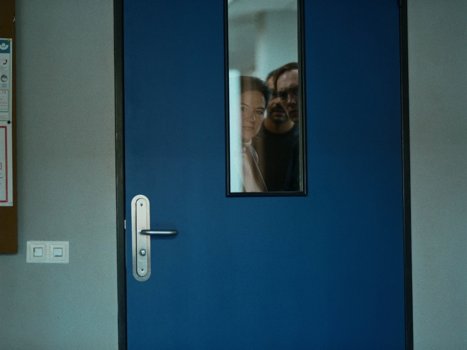 the_teachers'_lounge_frames_frame_274.jpg