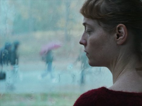 the_teachers'_lounge_frames_frame_277.jpg