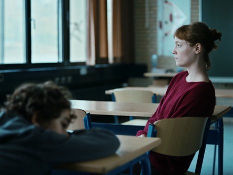the_teachers'_lounge_frames_frame_279.jpg