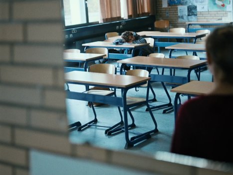 the_teachers'_lounge_frames_frame_281.jpg