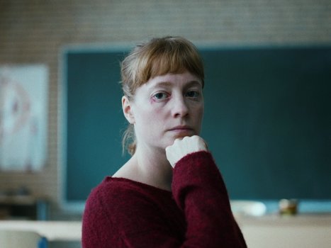the_teachers'_lounge_frames_frame_282.jpg