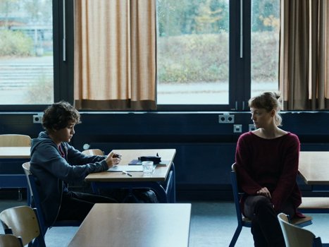 the_teachers'_lounge_frames_frame_284.jpg
