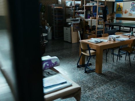the_teachers'_lounge_frames_frame_285.jpg