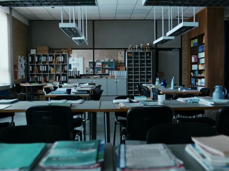 the_teachers'_lounge_frames_frame_286.jpg