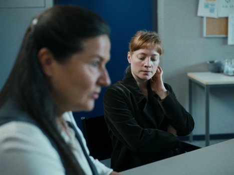 the_teachers'_lounge_frames_frame_28.jpg