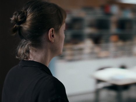 the_teachers'_lounge_frames_frame_32.jpg
