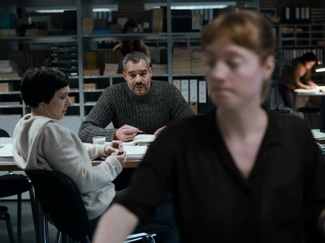 the_teachers'_lounge_frames_frame_33.jpg