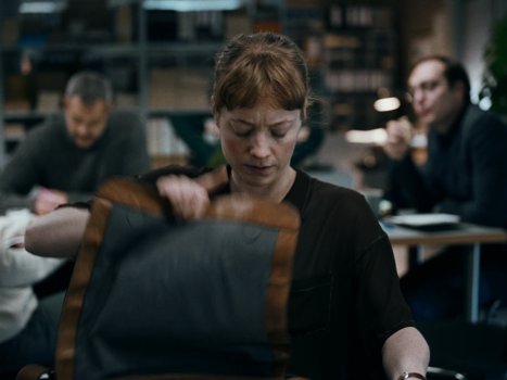 the_teachers'_lounge_frames_frame_34.jpg