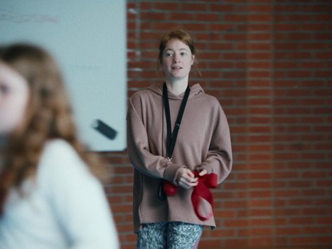the_teachers'_lounge_frames_frame_40.jpg