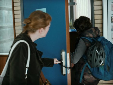 the_teachers'_lounge_frames_frame_47.jpg
