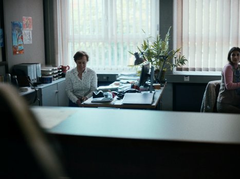 the_teachers'_lounge_frames_frame_50.jpg