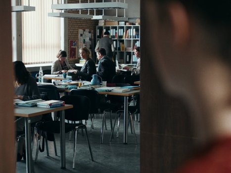 the_teachers'_lounge_frames_frame_52.jpg