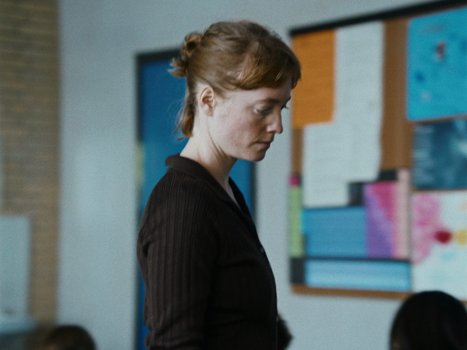 the_teachers'_lounge_frames_frame_55.jpg
