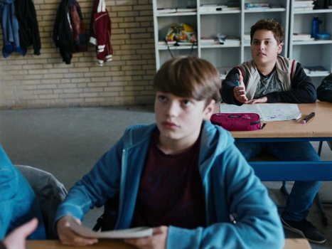 the_teachers'_lounge_frames_frame_56.jpg