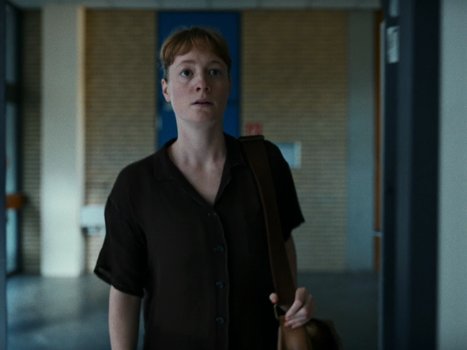 the_teachers'_lounge_frames_frame_5.jpg