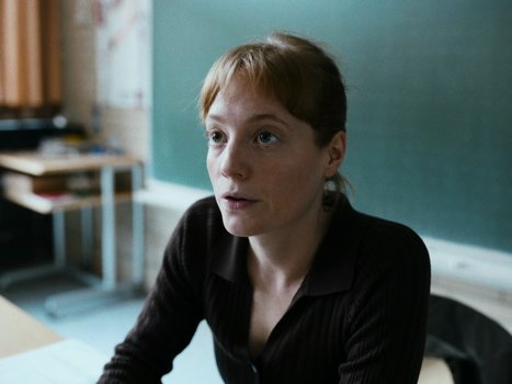 the_teachers'_lounge_frames_frame_61.jpg