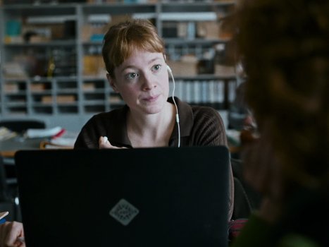 the_teachers'_lounge_frames_frame_63.jpg