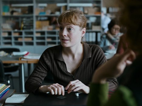 the_teachers'_lounge_frames_frame_65.jpg