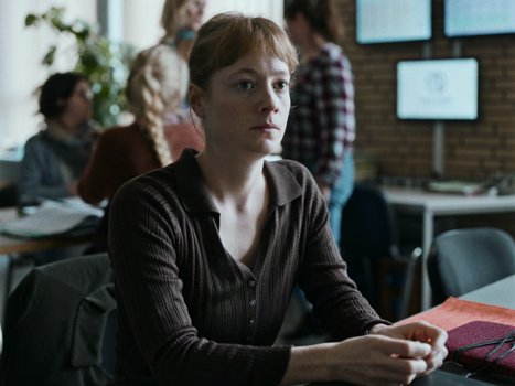 the_teachers'_lounge_frames_frame_67.jpg