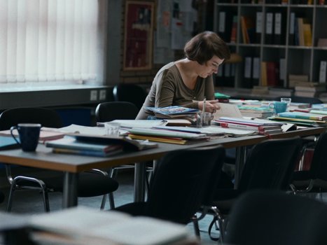 the_teachers'_lounge_frames_frame_68.jpg